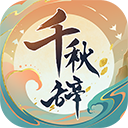 🏚泛亚电竞登录注册v4.4.9(中国)网站/网页版登录入口/手机版APP下载-书格格