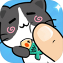 汽修师傅