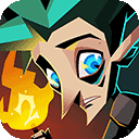 🍏旧版本真人天天斗地主v1.9.5(官方)网站/网页版登录入口/手机版APP下载-书格格