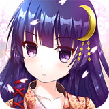 🖇银河至尊竞猜v7.0.9(中国网站)app下载安装IOS/Android通用版/手机app-书格格