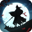 清洁硕士APP