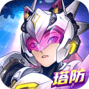 2易运车主宝APP