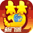 泛雅平台app下载官网