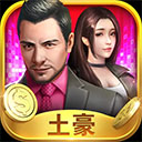 🌱乐视体育手机客户端(中国)官方版-APP下载IOS 安卓版 手机APP下载-书格格
