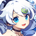 4查小二APP