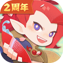 大神电竞app官网