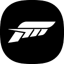 后期修音安卓版