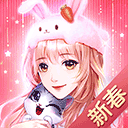 爱剪辑音频安卓版