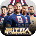 有钱棋牌V6.9.4