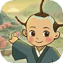 彩八万app