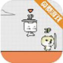 🛤好彩头小样乳酸菌官网v5.0.6(中国)APP下载-登录入口IOS/Android通用版/手机app-书格格