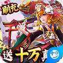 东方头条赚钱