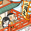 现代战舰国际服新版