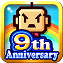 纵横娱乐游戏平台V0.3.7