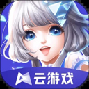 阿拉伯大侠