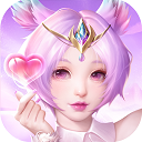 优乐棋牌V1.2.2