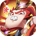🍸彩68appv5.6.4(官方网站)app下载安装IOS/Android通用版/手机app-书格格