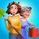泛雅平台app下载官网V1.3.3
