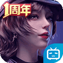 乐橙彩票758