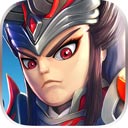 qboost