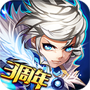 易彩堂app官方网址V5.7.8
