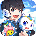 🌱乐视体育手机客户端(中国)官方版-APP下载IOS 安卓版 手机APP下载-书格格