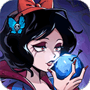109娱乐彩票app下载安装