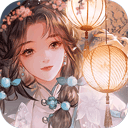 乐韵动APP
