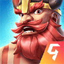 创业号博览APP