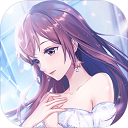 宇森智能APP