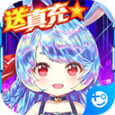 掌上金城APP