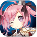 校园小伙伴APP