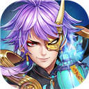 彩68app