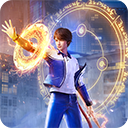 🎨3377游戏官网v6.9.6(中国)APP下载-登录入口IOS/Android通用版/手机app-书格格