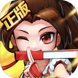 浙里住APP