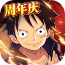 卖座电影APP