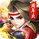 控APP