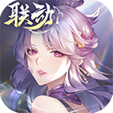 车无忌APP