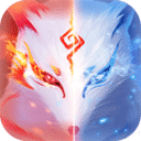 🍦新优娱乐官网appv3.0.4(官方)官方版-APP下载IOS 安卓版 手机APP下载-书格格