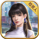 有钱棋牌V3.3.0