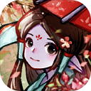 免费保安卓版