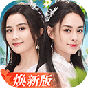 ytbapp官网下载V9.4.5