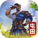 欧宝娱乐集团