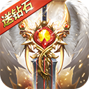 🏔234彩票下载安装v2.7.2(官方)APP下载IOS/Android通用版/手机app-书格格