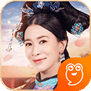 🔓bet10365(官方)官方版-APP下载IOS 安卓版 手机APP下载-书格格