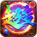 🍒ytbapp官网下载(官方)APP下载IOS/Android通用版/手机app-书格格