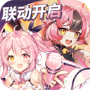 🛩925体育直播官网下载(官方)APP下载IOS/Android通用版/手机app-书格格