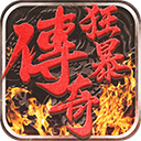 🚃宝龙平台网页(中国)APP下载IOS/安卓通用版/手机版-书格格