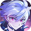 🏔234彩票下载安装v2.7.2(官方)APP下载IOS/Android通用版/手机app-书格格