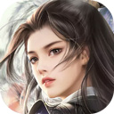 简婚安卓版